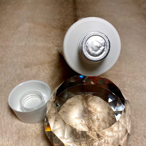 Livegreen Argan essential oils Pore Cleansing Face Mask - Picture 4 of 4